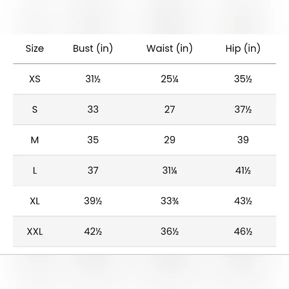 NWT Stone Fox Swim Aloe Wash Simone Bikini Bottoms - Picture 5 of 5